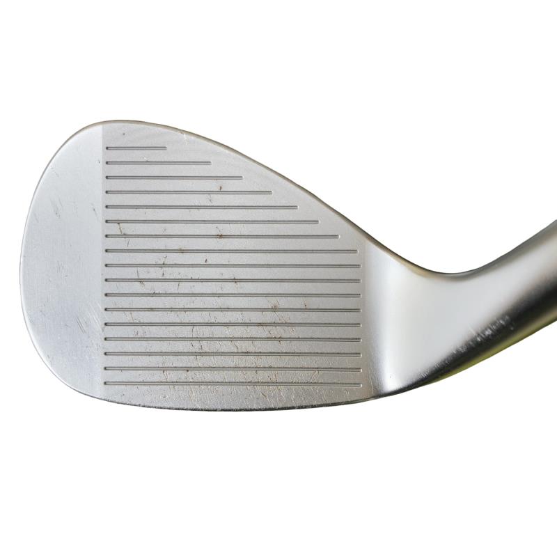 ���������@�������������@�T�e���@�T�W°�^�O�W°