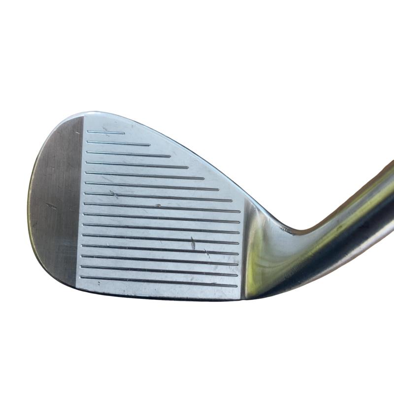 �c�i�|�T�@�T�O°