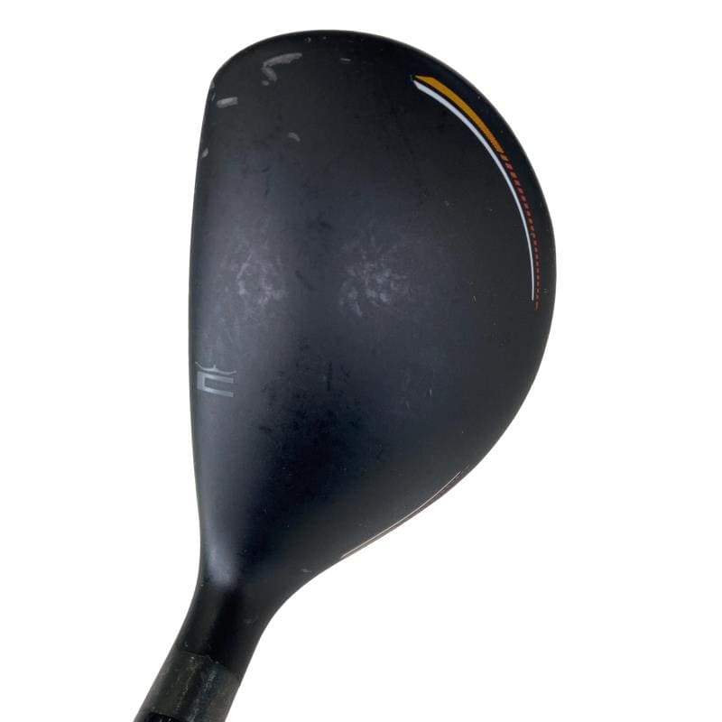 �j�h�m�f�@�k�s�c���@�t�S