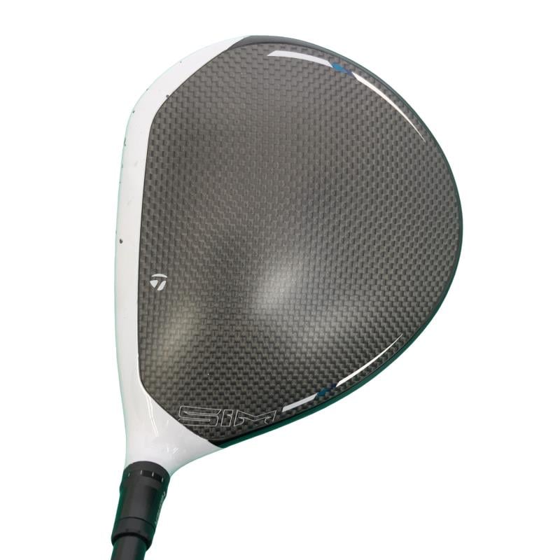 �r�h�l�@�@�X°�@�t�r�`