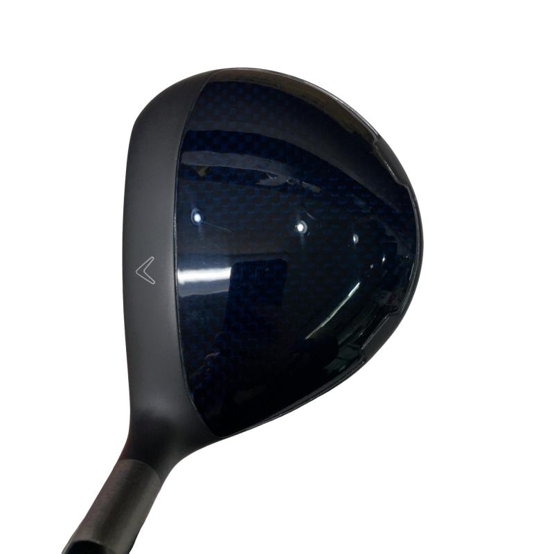 �o�`�q�`�c�x�l�@�@�V�v