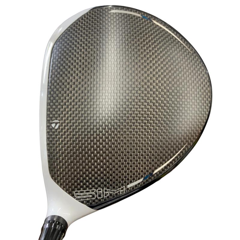 �r�h�l�@�l�`�w�@�P�O�D�T°