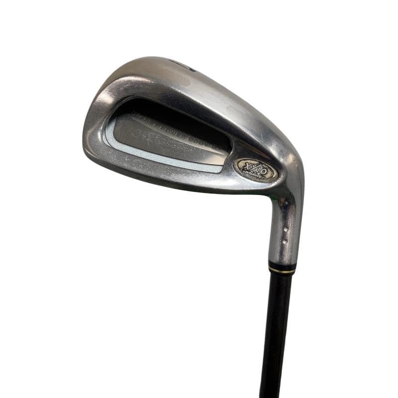 �w�w�h�n�@�o�q�h�l�d�i�Q�O�O�T�j�@�W�r�i���{���F�U�{�Z�b�g�j