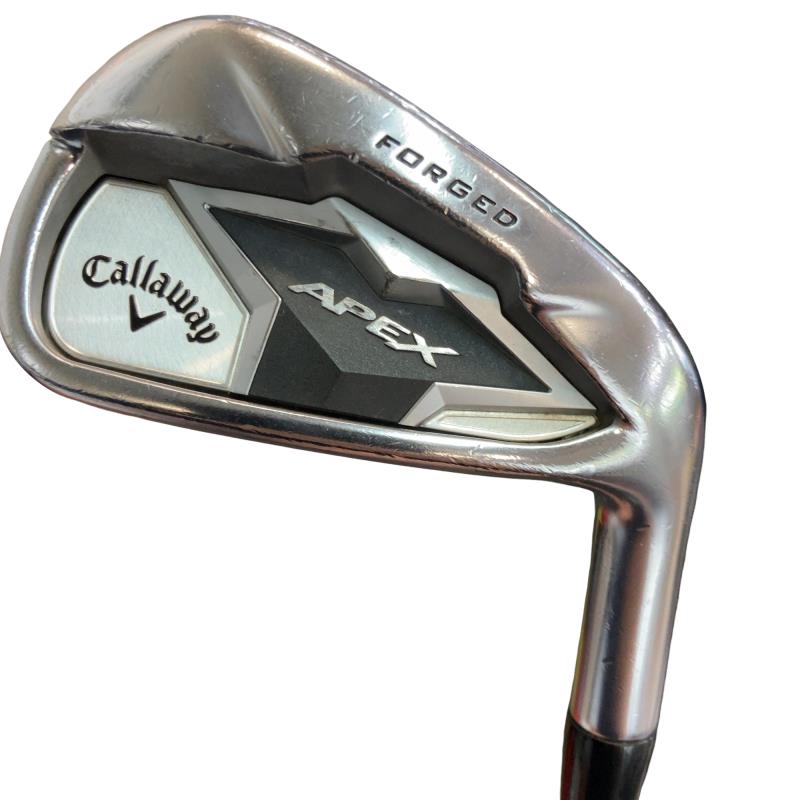 �`�o�d�w�i�Q�O�P�X�j�@�W�r�i���{���F�V�{�Z�b�g�j