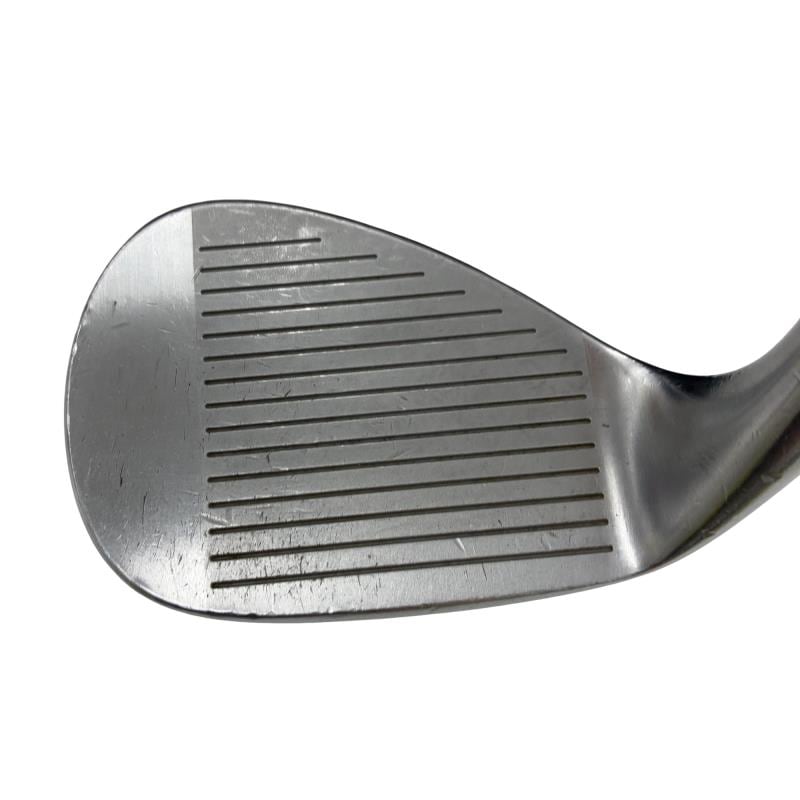 �c�i�|�P�P�@�T�U°