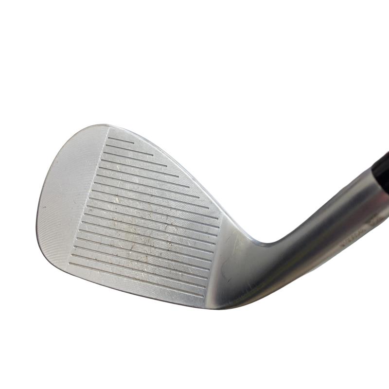 �b�����������������@�q�s�w�|�S�@�c�A�[�T�e���@�T�O°�^�P�O°�@�l�h�c