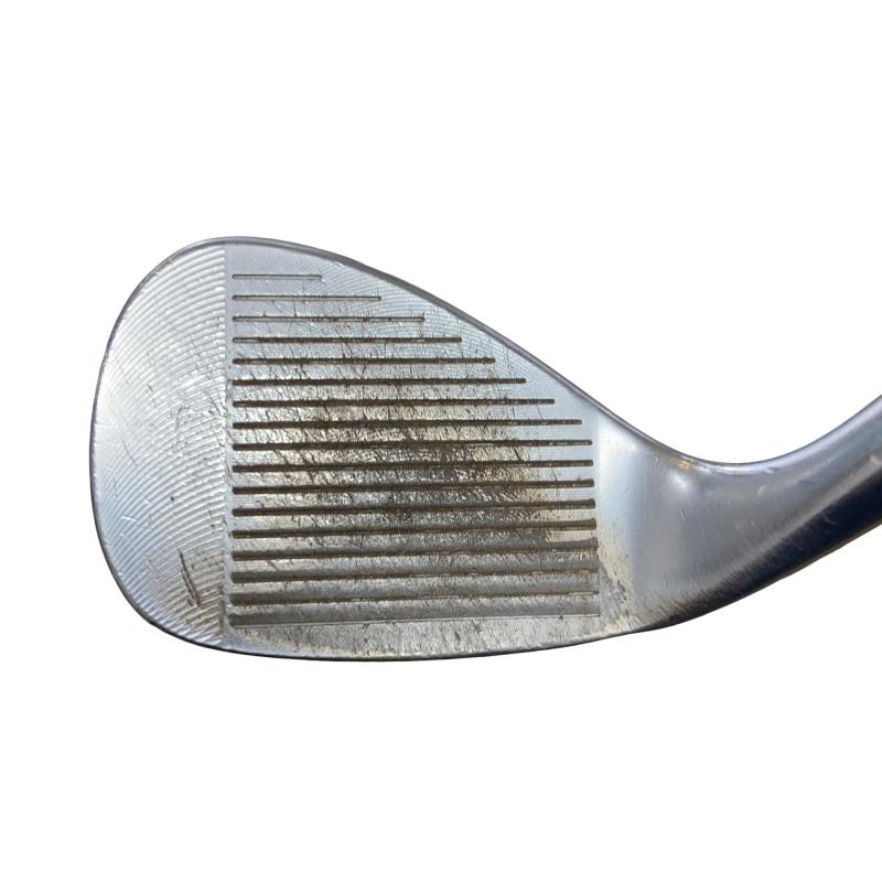 �b�����������������@�q�s�w�|�S�@�c�A�[�T�e���@�T�W°�^�O�X°�@�l�h�c