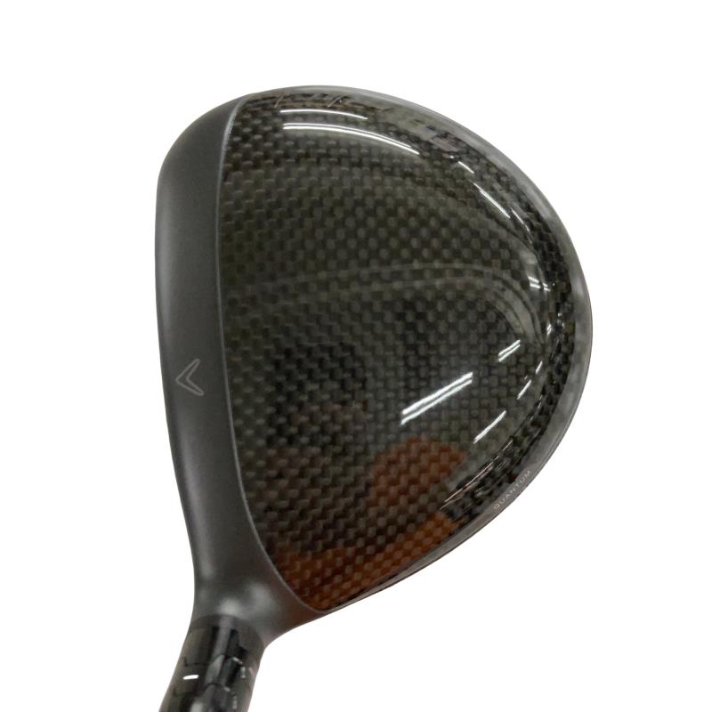 �p�t�`�m�s�t�l�@�l�`�w�@�c�@�R�v