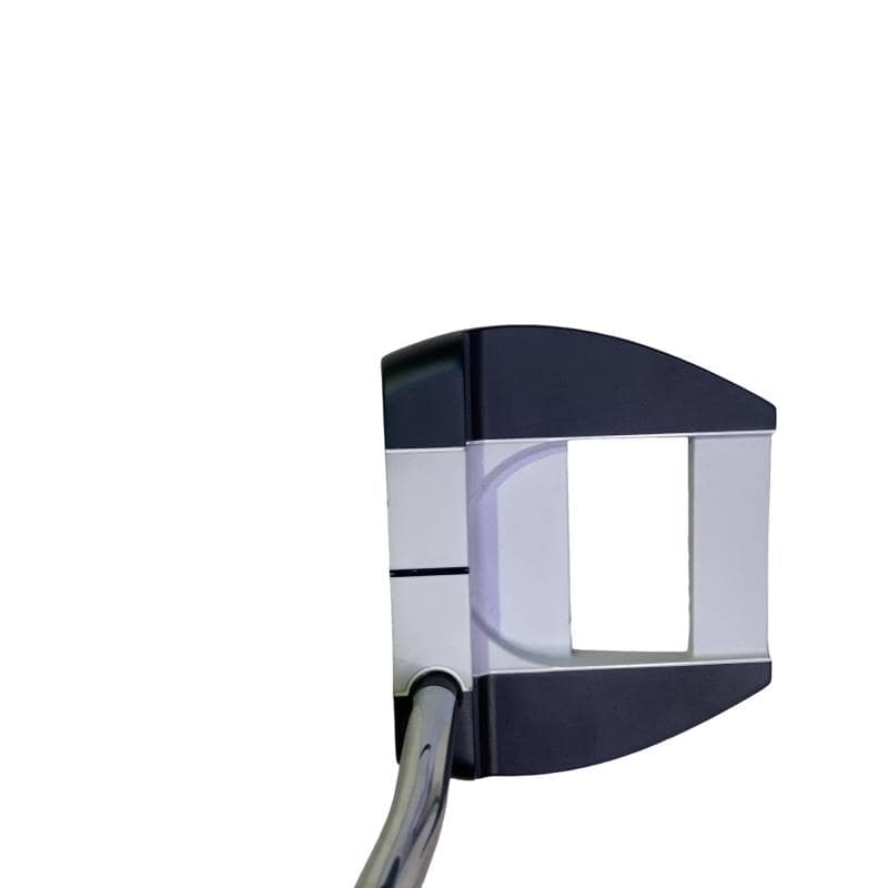 �`���|�n�m�d�@�i�`�h�k�a�h�q�c�@�l�h�m�h�@�c�a�@�R�S�C���`