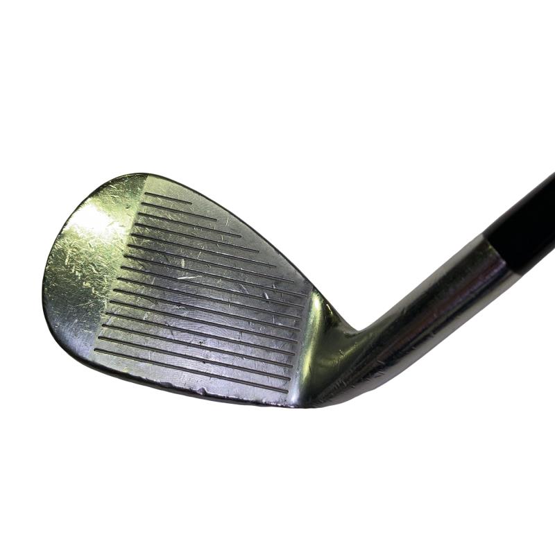 �l�`�r�c�`�@�r�s�t�c�h�n�@�v�d�c�f�d�@�l�S�Q�T�@�`�v