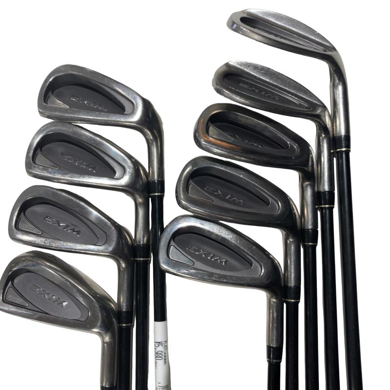 �d�w�h�l�@���������@�P�O�r�i���{���F�X�{�Z�b�g�j