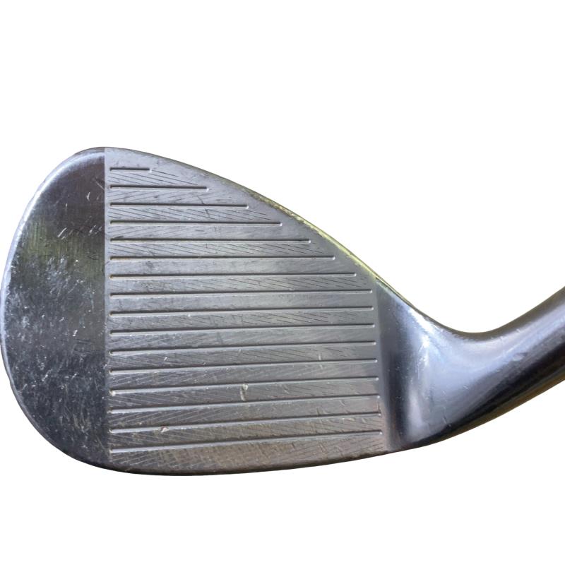 ���c�@�����������@�E�F�b�W�@�T�W°