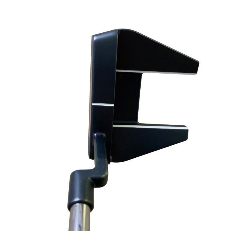 �`���|�n�m�d�E�l�h�k�k�d�c�@�r�d�u�d�m�@�s�@�b�g�@�R�S�C���`