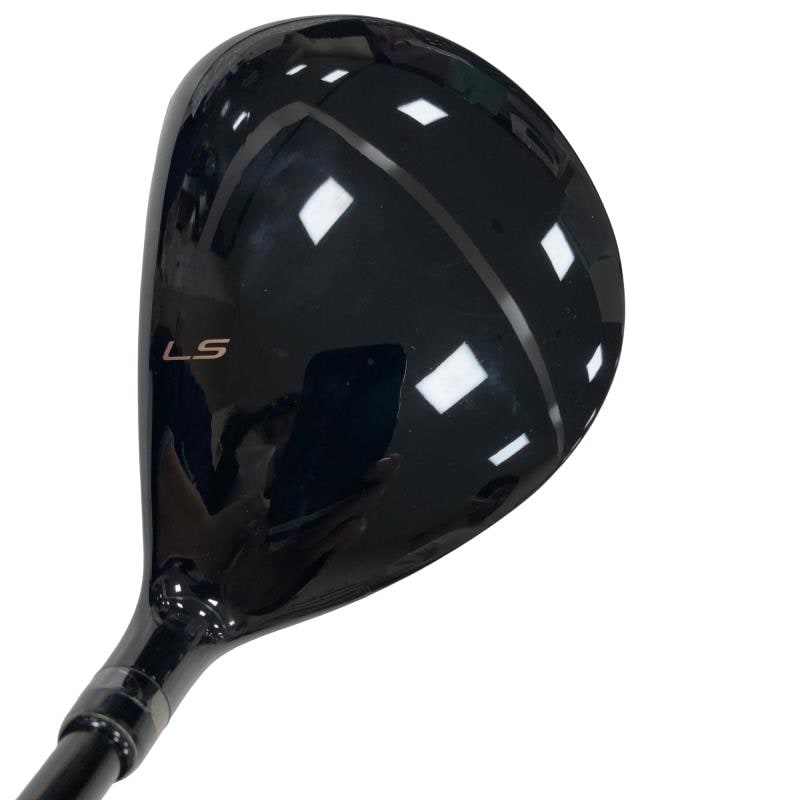 �k�r�i�Q�O�Q�R�j�@�T�v