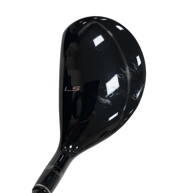 �k�r�i�Q�O�Q�R�j�@�t�S