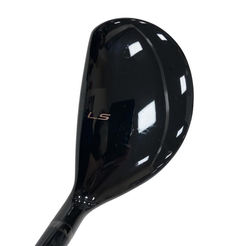 �k�r�i�Q�O�Q�R�j�@�t�T