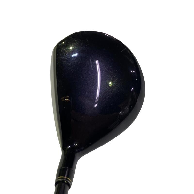 �w�w�h�n�@�o�q�h�l�d�i�Q�O�P�V�j�@�X�v