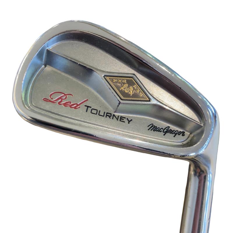 �q�����@�s�n�t�q�m�d�x�@�W�r�i���{���F�W�{�Z�b�g�j