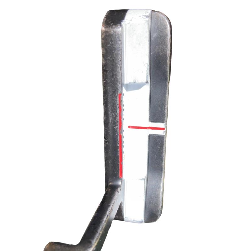 �n�@�v�n�q�j�r�@���P�@�R�R�C���`