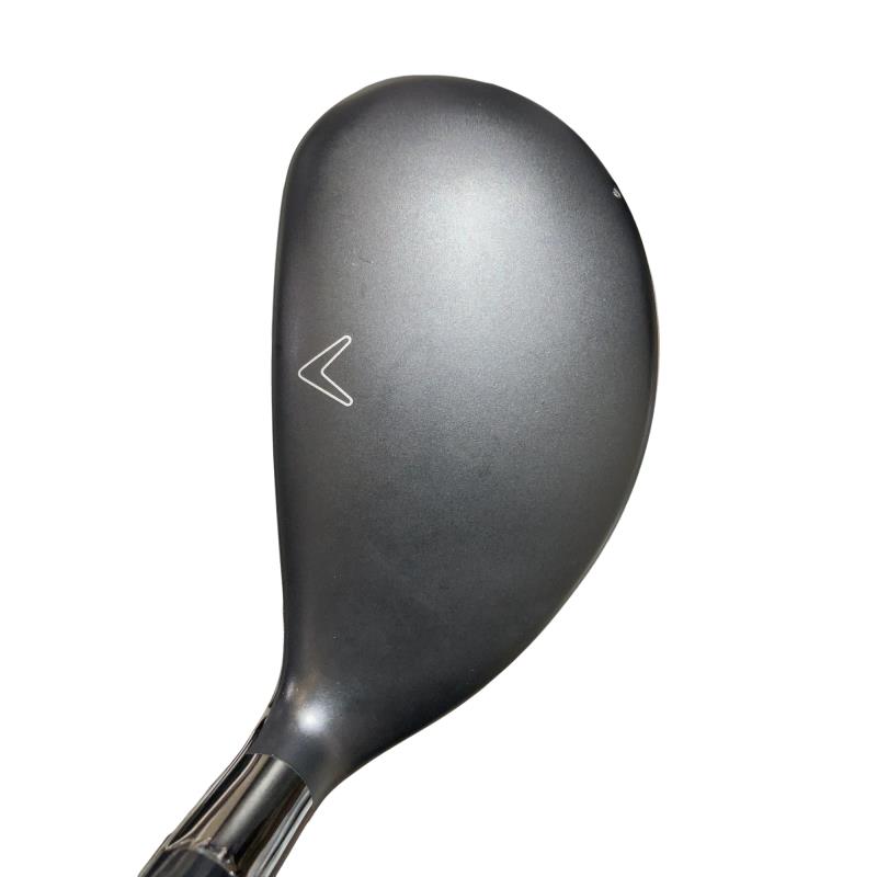 �q�n�f�t�d�@�r�s�@�l�`�w�@�n�r�@�t�S