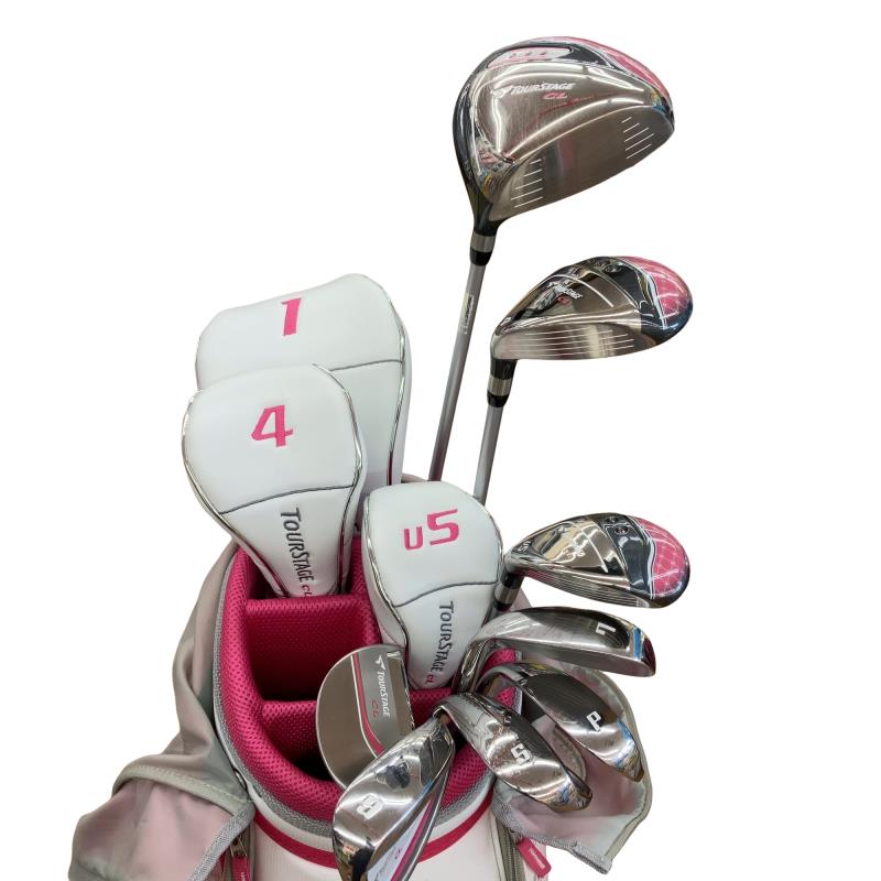 �o���������������@�b�k�i�Q�O�P�T�j�@�V�r�@���f�B�[�X�i���{���F�V�{�Z�b�g�j