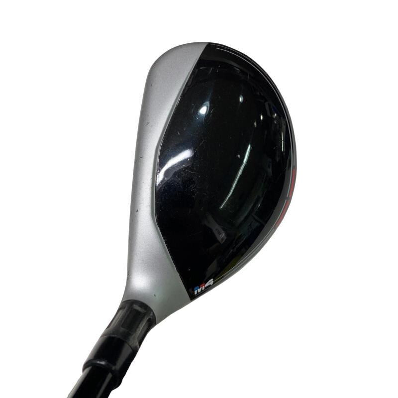 �l�S�@�t�S