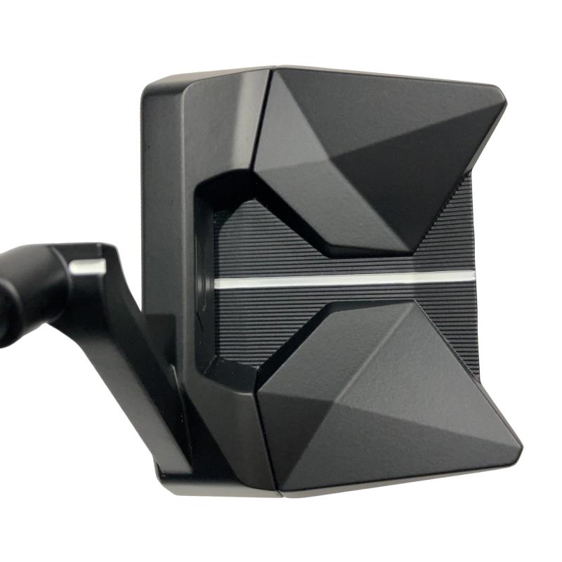 �b�q�n�r�r�o�t�s�s�@�r�s�d�`�k�s�g�Q�D�O�i�u���b�N�j�@�R�S�C���`