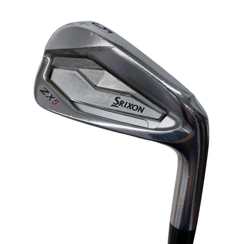 �r�q�h�w�n�m�@�y�w�T�@�U�r�i���{���F�U�{�Z�b�g�j