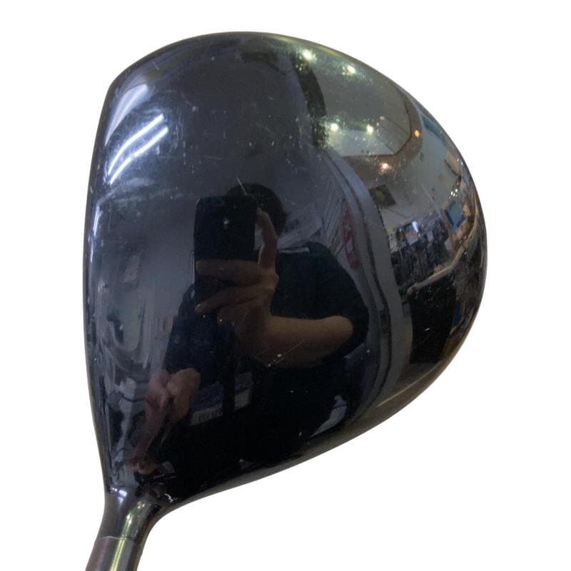 �q�������q���@�q�����@�S�T�T�k�w�@�s�x�o�d�@�q�@�P�O�D�T°