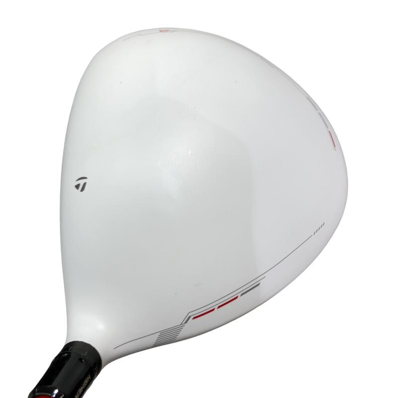 �q�P�P�@�@�X°