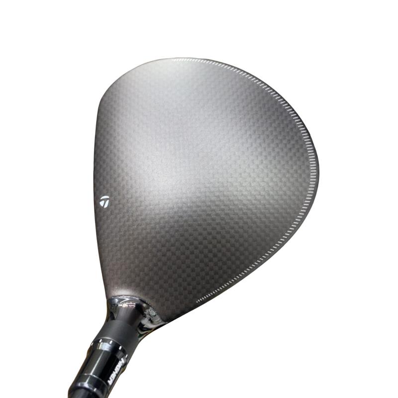 �p���S�c�@�R�v