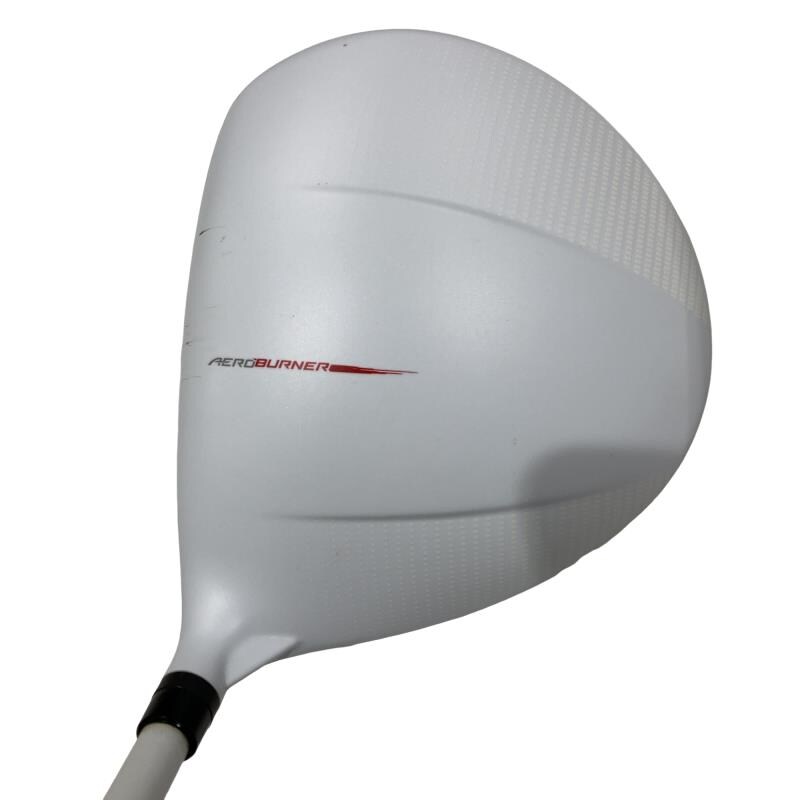 �`�d�q�n�@�a�t�q�m�d�q�@�@�X�D�T°�@�t�r�`