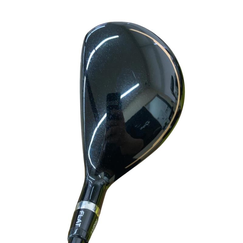 �q�b�@�`�l�|�w�@�t�S