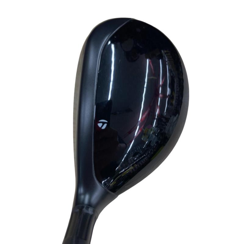 �r�s�d�`�k�s�g�Q�@�g�c�@�t�R