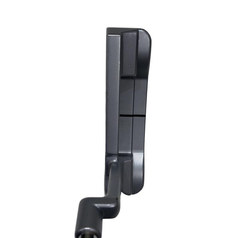 �u�`�t�k�s�@�Q�D�O�@�c�`�k�d�@�`�m�r�d�q�@�v���`�i���i�R�U�T���j�@�R�S�C���`�i�o�o�U�P�O���b�v�j