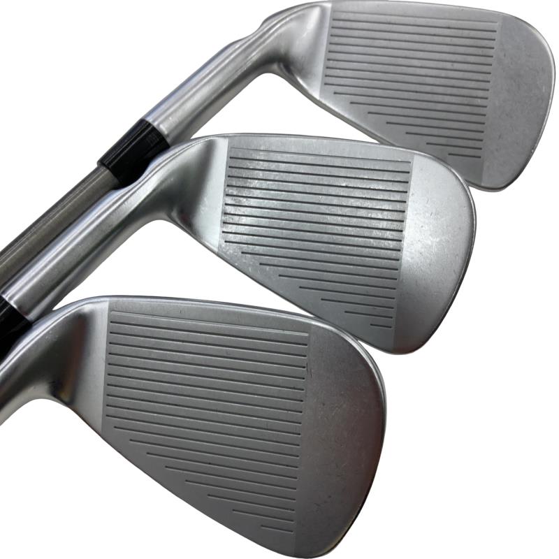 ���T�Q�T�@�T�r�i���{���F�T�{�Z�b�g�j