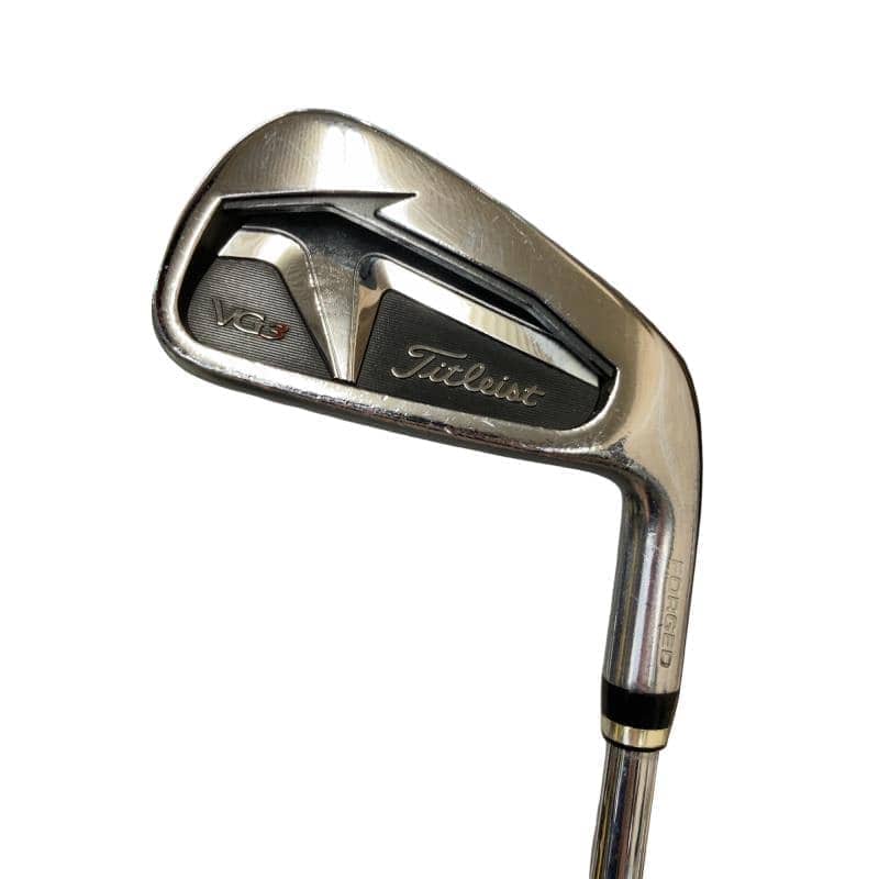 �s���������������@�u�f�R�@�U�r�i���{���F�U�{�Z�b�g�j