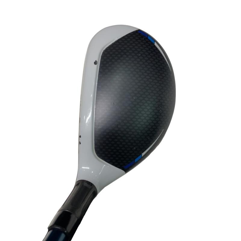 �r�h�l�Q�@�l�`�w�@�t�T