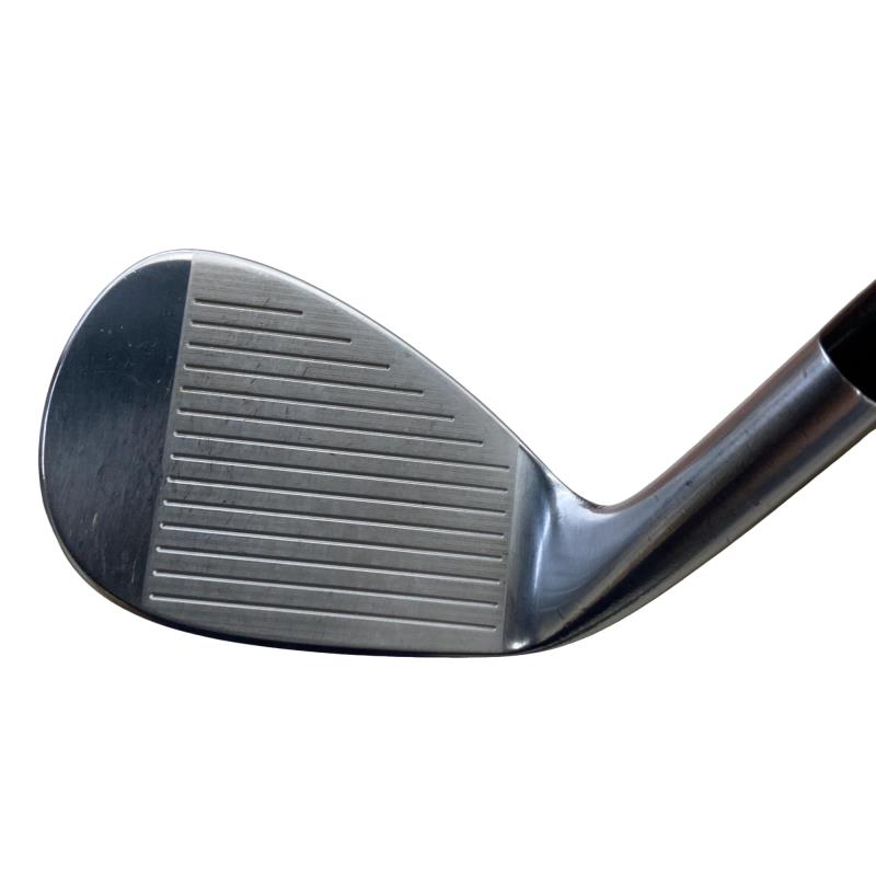 �r�q�h�w�n�m�@�y�T�U�T�@�`�v