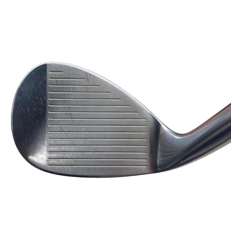 �r�q�h�w�n�m�@�y�T�U�T�@�r�v