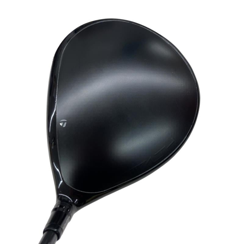 �r�s�d�`�k�s�g�@�P�O�D�T°