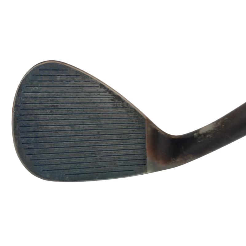 �s�����������@�l�������@�l�h�k�k�d�c�@�f�q�h�m�c�@�g�h�|�s�n�d�i�Q�O�Q�Q�j�@�T�W°�^�P�R°