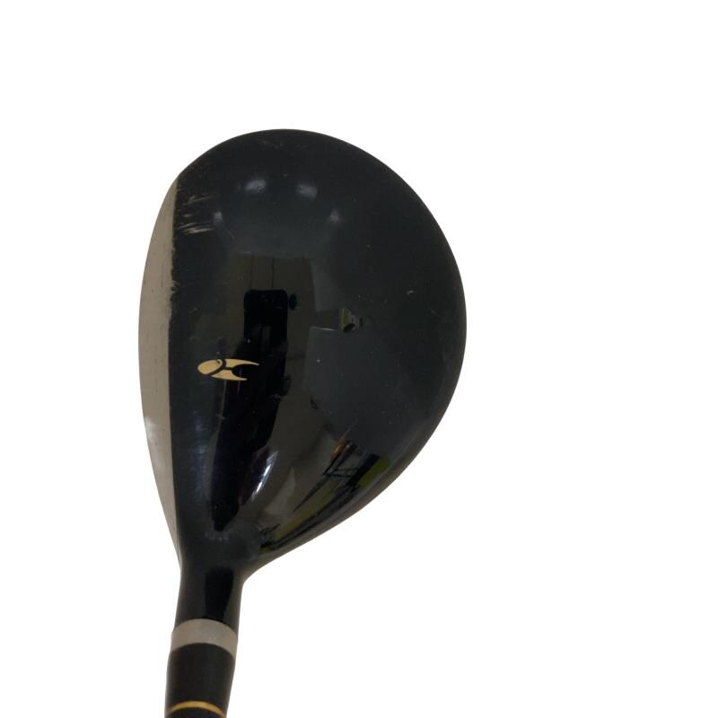 �a�d�q�d�r�@�l�f�V�P�Q�@�X�v