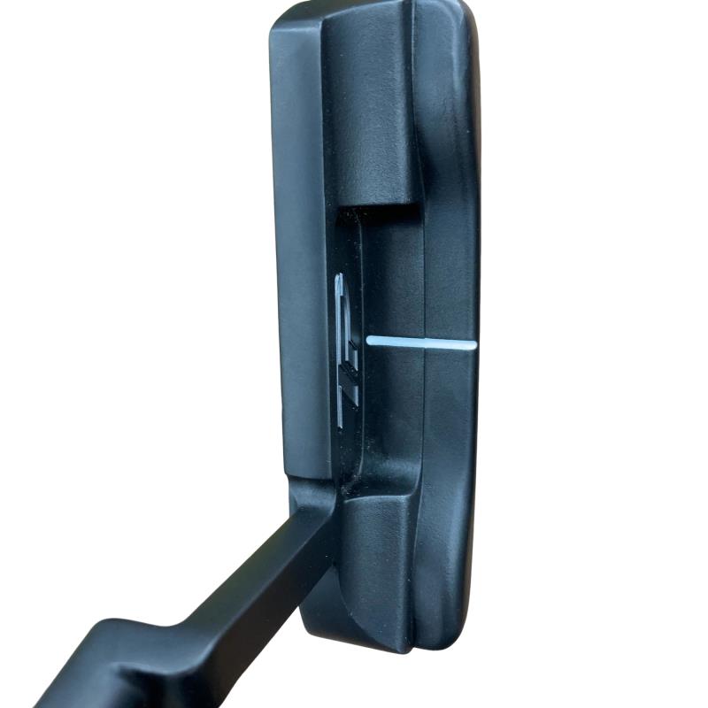 �s�o�@�b�n�k�k�d�b�s�h�n�m�@�a�k�`�b�j�@�r�n�s�n�@�P�@�R�R�C���`