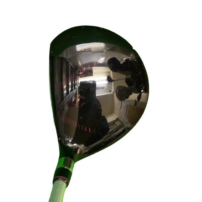 �s�n�t�q�r�s�`�f�d�@�u���p�@�b�k�i�Q�O�P�Q�j�@�T�v�@���f�B�[�X