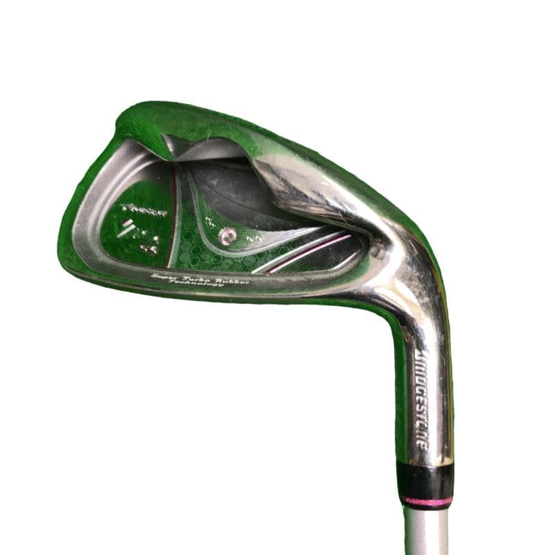 �s�n�t�q�r�s�`�f�d�@�u���p�@�b�k�i�Q�O�P�Q�j�@�T�r�@���f�B�[�X�i���{���F�T�{�Z�b�g�j