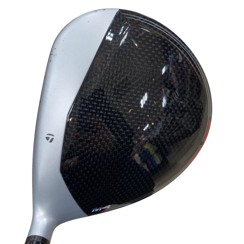 �l�S�@�P�O�D�T°