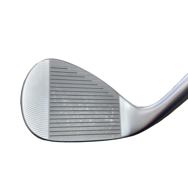 �b�����������������@�b�u�w�@�Q�@�y�h�o�b�n�q�d�@�S�W°�^�P�Q°