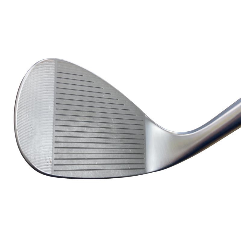 �b�����������������@�b�u�w�@�Q�@�y�h�o�b�n�q�d�@�T�U°�^�P�S°