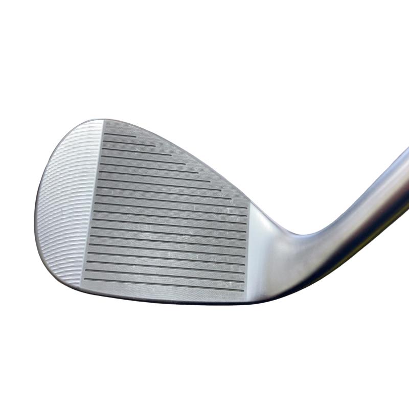 �b�����������������@�b�u�w�@�Q�@�y�h�o�b�n�q�d�@�T�Q°�^�P�Q°